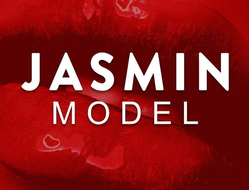 JasminDiamonds Profile pic of JasminDiamonds